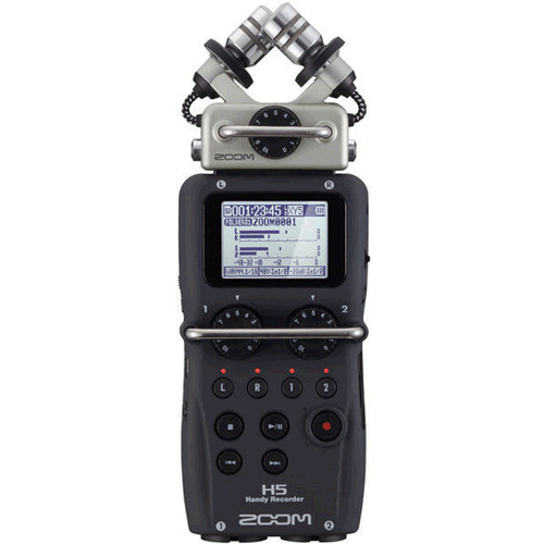 zoom flash recorder zoom flash recorder